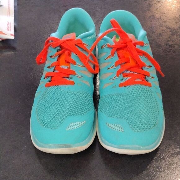 Nike Shoes - Nike sneakers 